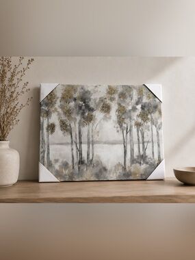 NEW Nature and Landscape Wall Art Canvas Print